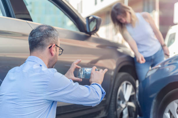 Auto Insurance Axis team in Bloomingdale, GA